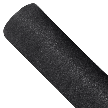 Sitemax Gripclad Geofabric for Environmental Ground & Soil Protection